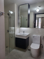 Vivace (D9), Apartment #560029441